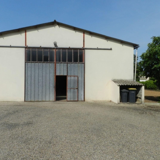  Annonces LOT ET GARONNE : House | TONNEINS (47400) | 159 m2 | 249 000 € 