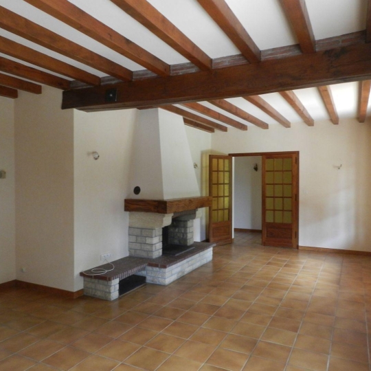  Annonces LOT ET GARONNE : Maison / Villa | TONNEINS (47400) | 159 m2 | 249 000 € 