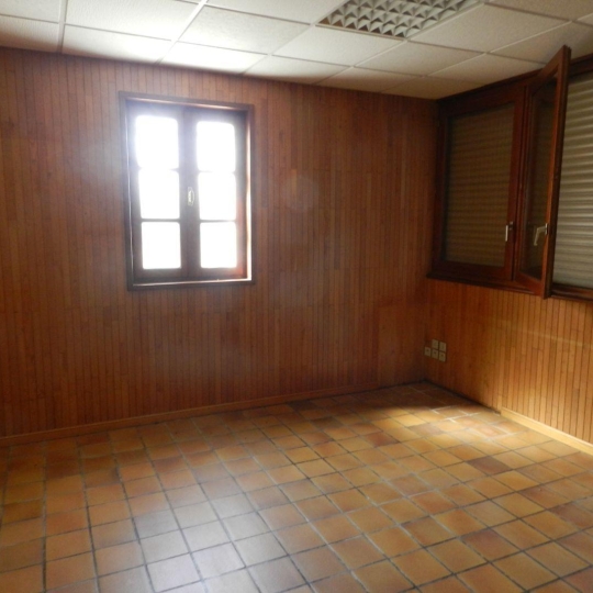  Annonces LOT ET GARONNE : Maison / Villa | TONNEINS (47400) | 159 m2 | 249 000 € 