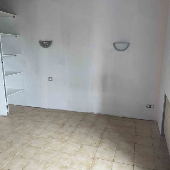  Annonces LOT ET GARONNE : House | BOURRAN (47320) | 114 m2 | 137 800 € 