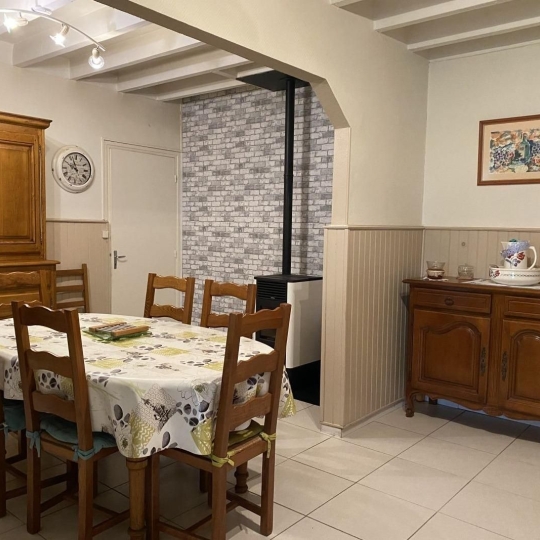  Annonces LOT ET GARONNE : Maison / Villa | VIRAZEIL (47200) | 102 m2 | 158 200 € 