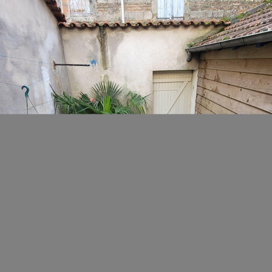  Annonces LOT ET GARONNE : Maison / Villa | CLAIRAC (47320) | 150 m2 | 97 000 € 