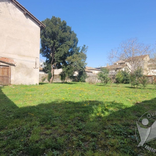  Annonces LOT ET GARONNE : House | AIGUILLON (47190) | 160 m2 | 87 000 € 