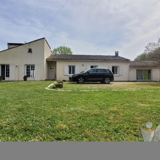  Annonces LOT ET GARONNE : Maison / Villa | CLAIRAC (47320) | 196 m2 | 249 000 € 