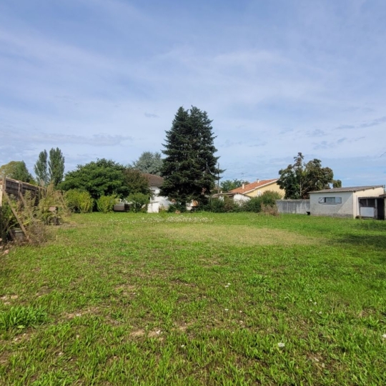  Annonces LOT ET GARONNE : House | LAFITTE-SUR-LOT (47320) | 127 m2 | 139 000 € 