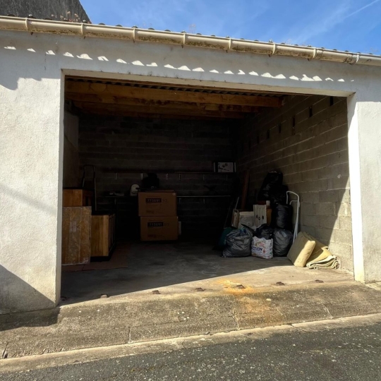  Annonces LOT ET GARONNE : Parking | TONNEINS (47400) | 30 m2 | 18 000 € 