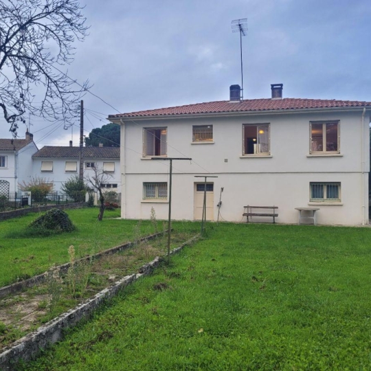  Annonces LOT ET GARONNE : House | TONNEINS (47400) | 72 m2 | 92 000 € 