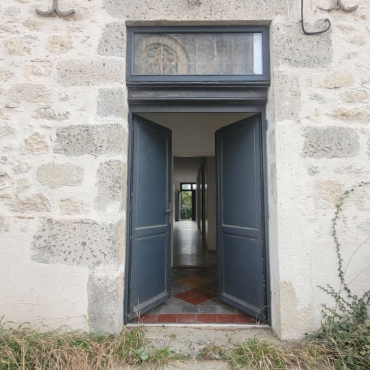  Annonces LOT ET GARONNE : Maison / Villa | LAGARRIGUE (47190) | 162 m2 | 191 000 € 