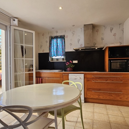  Annonces LOT ET GARONNE : Maison / Villa | CLAIRAC (47320) | 91 m2 | 87 000 € 