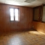  Annonces LOT ET GARONNE : House | TONNEINS (47400) | 159 m2 | 249 000 € 