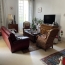  Annonces LOT ET GARONNE : Immeuble | AIGUILLON (47190) | 261 m2 | 214 000 € 