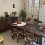  Annonces LOT ET GARONNE : Immeuble | AIGUILLON (47190) | 261 m2 | 214 000 € 