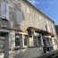  Annonces LOT ET GARONNE : Immeuble | AIGUILLON (47190) | 261 m2 | 214 000 € 