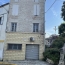  Annonces LOT ET GARONNE : Immeuble | AIGUILLON (47190) | 261 m2 | 214 000 € 