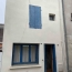  Annonces LOT ET GARONNE : House | DAMAZAN (47160) | 110 m2 | 68 000 € 