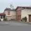  Annonces LOT ET GARONNE : Maison / Villa | VIRAZEIL (47200) | 102 m2 | 158 200 € 