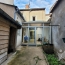  Annonces LOT ET GARONNE : Maison / Villa | CLAIRAC (47320) | 150 m2 | 97 000 € 