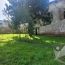  Annonces LOT ET GARONNE : House | AIGUILLON (47190) | 160 m2 | 87 000 € 