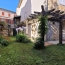  Annonces LOT ET GARONNE : Maison / Villa | CLAIRAC (47320) | 160 m2 | 199 000 € 