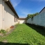  Annonces LOT ET GARONNE : Maison / Villa | AIGUILLON (47190) | 100 m2 | 139 000 € 