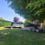  Annonces LOT ET GARONNE : Maison / Villa | LAGRUERE (47400) | 190 m2 | 169 000 € 