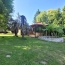  Annonces LOT ET GARONNE : Maison / Villa | LAGRUERE (47400) | 190 m2 | 169 000 € 