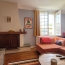  Annonces LOT ET GARONNE : Maison / Villa | LAFITTE-SUR-LOT (47320) | 127 m2 | 139 000 € 