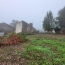  Annonces LOT ET GARONNE : Maison / Villa | CLAIRAC (47320) | 151 m2 | 108 000 € 