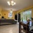  Annonces LOT ET GARONNE : Maison / Villa | FAUILLET (47400) | 106 m2 | 155 000 € 