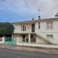  Annonces LOT ET GARONNE : House | TONNEINS (47400) | 72 m2 | 92 000 € 