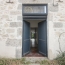  Annonces LOT ET GARONNE : Maison / Villa | LAGARRIGUE (47190) | 162 m2 | 191 000 € 