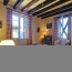  Annonces LOT ET GARONNE : Maison / Villa | LAPARADE (47260) | 118 m2 | 200 000 € 