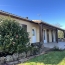  Annonces LOT ET GARONNE : Maison / Villa | BOURRAN (47320) | 106 m2 | 139 000 € 