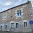  Annonces LOT ET GARONNE : Immeuble | LAFITTE-SUR-LOT (47320) | 381 m2 | 129 000 € 