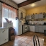  Annonces LOT ET GARONNE : Immeuble | LAFITTE-SUR-LOT (47320) | 381 m2 | 129 000 € 