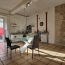  Annonces LOT ET GARONNE : Immeuble | LAFITTE-SUR-LOT (47320) | 381 m2 | 129 000 € 