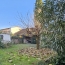  Annonces LOT ET GARONNE : House | CLAIRAC (47320) | 160 m2 | 98 000 € 