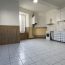  Annonces LOT ET GARONNE : House | TONNEINS (47400) | 128 m2 | 125 000 € 