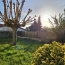  Annonces LOT ET GARONNE : House | CLAIRAC (47320) | 77 m2 | 103 000 € 