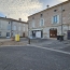  Annonces LOT ET GARONNE : New program | CLAIRAC (47320) | 334 m2 | 251 000 € 