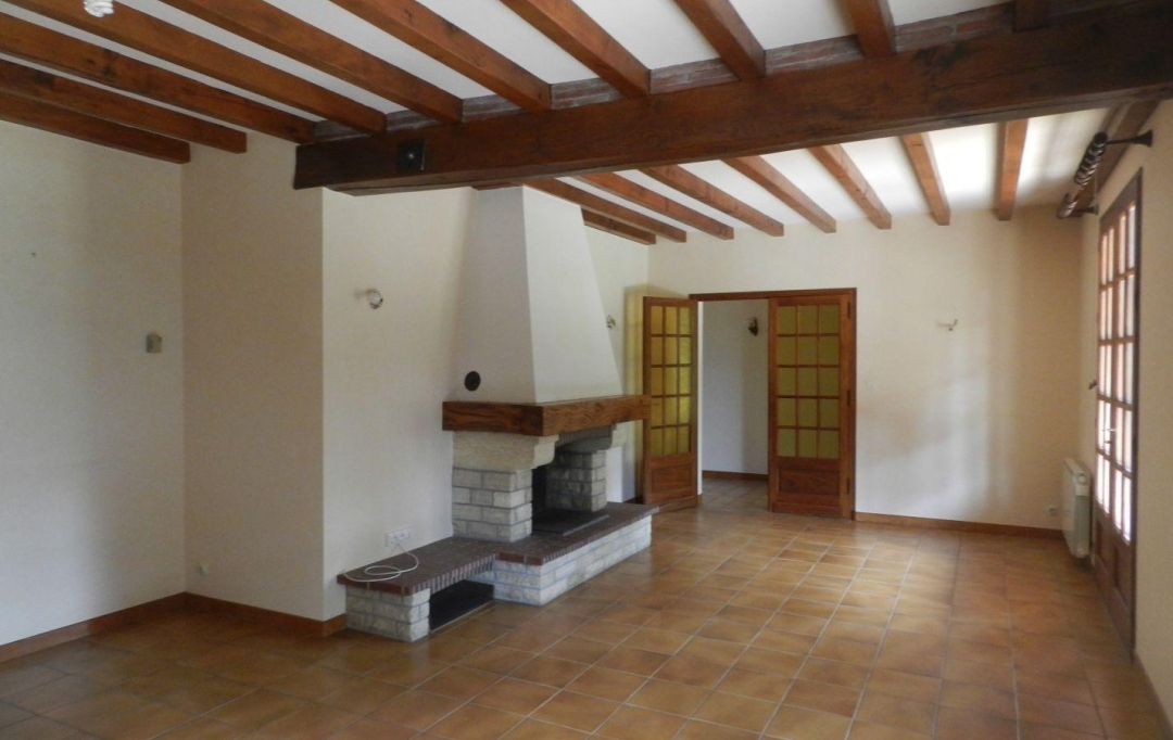 Annonces LOT ET GARONNE : Maison / Villa | TONNEINS (47400) | 159 m2 | 249 000 € 