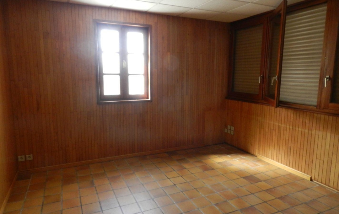 Annonces LOT ET GARONNE : House | TONNEINS (47400) | 159 m2 | 249 000 € 