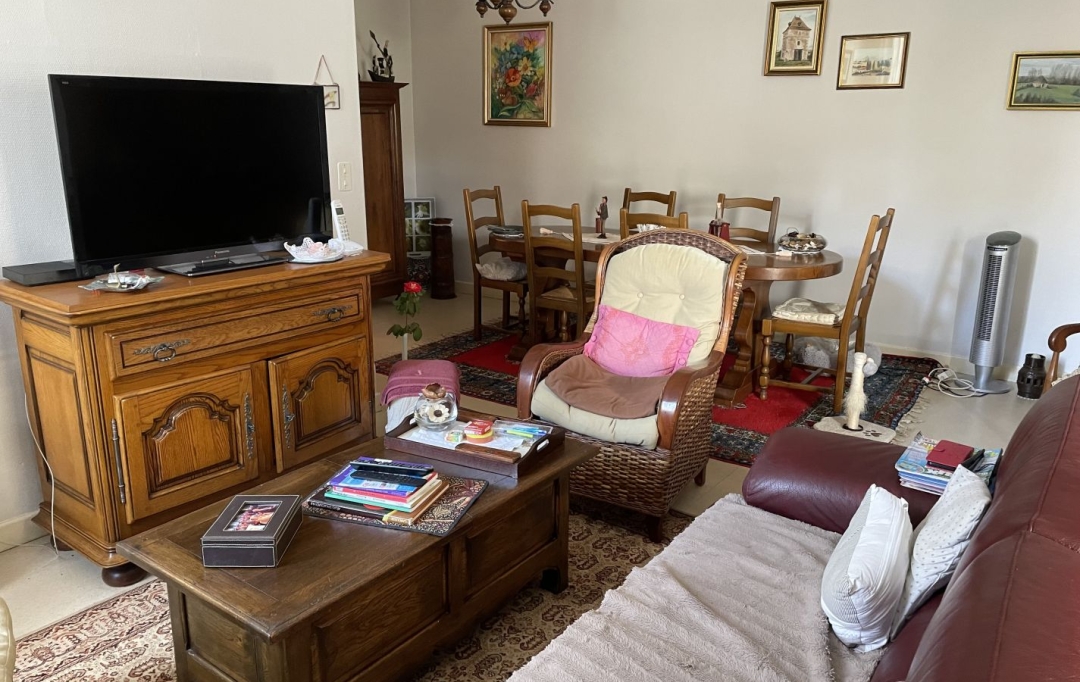 Annonces LOT ET GARONNE : Immeuble | AIGUILLON (47190) | 261 m2 | 214 000 € 