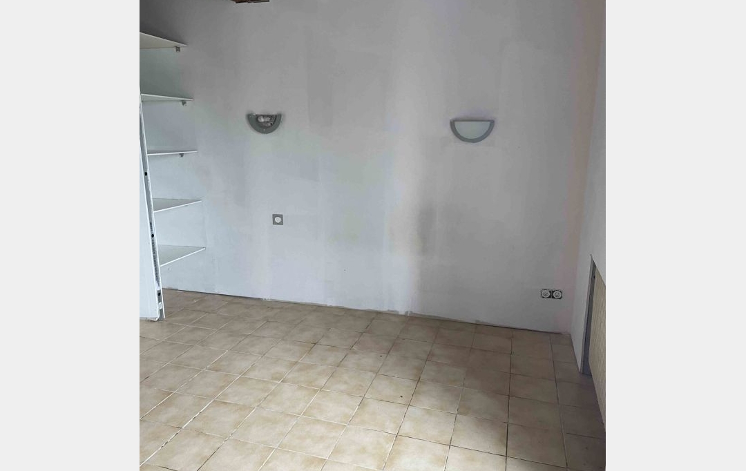 Annonces LOT ET GARONNE : House | BOURRAN (47320) | 114 m2 | 137 800 € 