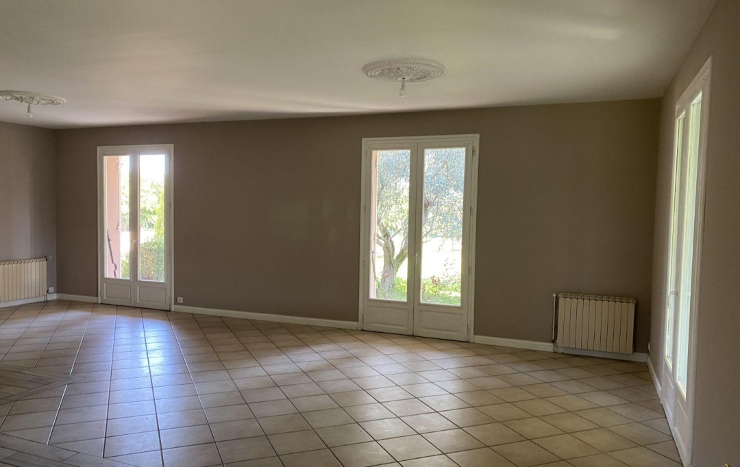 Annonces LOT ET GARONNE : Maison / Villa | VIRAZEIL (47200) | 208 m2 | 295 400 € 