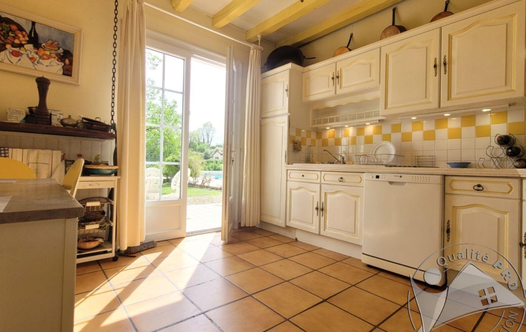 Annonces LOT ET GARONNE : Maison / Villa | CLAIRAC (47320) | 196 m2 | 249 000 € 