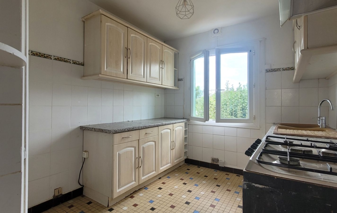 Annonces LOT ET GARONNE : Maison / Villa | TONNEINS (47400) | 70 m2 | 106 000 € 